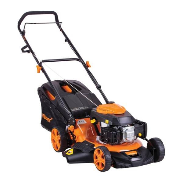 VILLAGER Prime 4011 T motorna kosilica