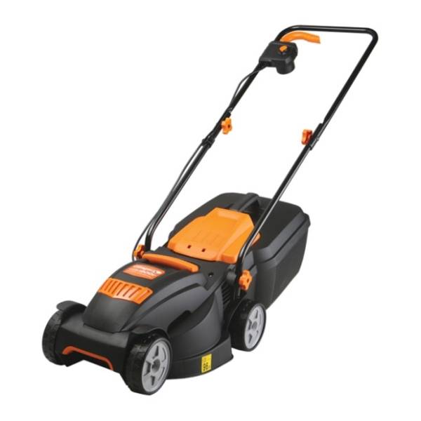 VILLAGER Villy 1200 P električna kosačica