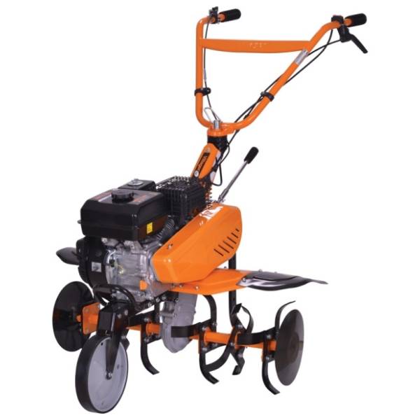 VILLAGER VTB 852 motokultivator