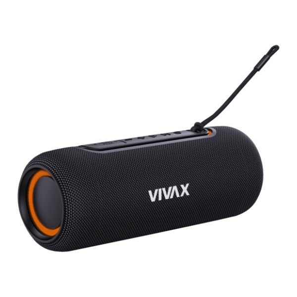 VIVAX bluetooth zvučnik BS-110