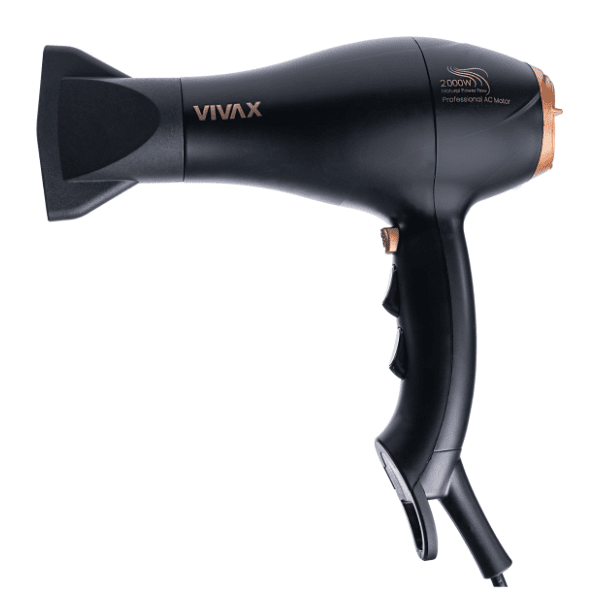 VIVAX fen HD-2000 PRO