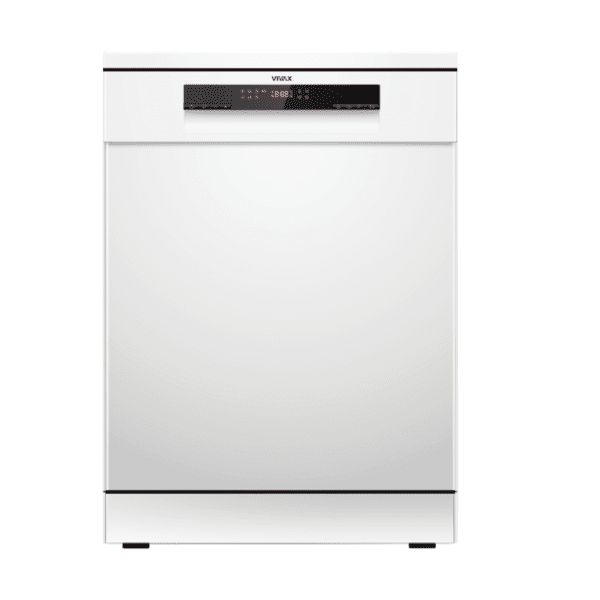 VIVAX mašina za pranje sudova DW-601473C