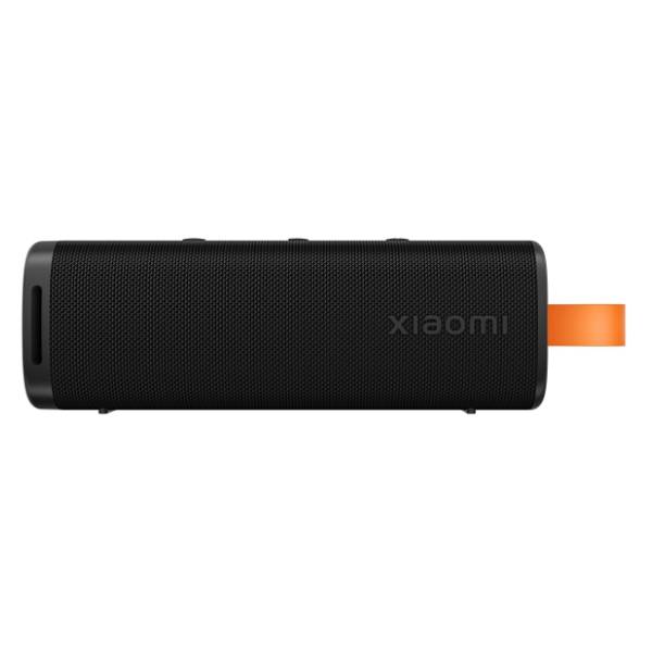 XIAOMI bluetooth zvučnik Mi portable 30W crni