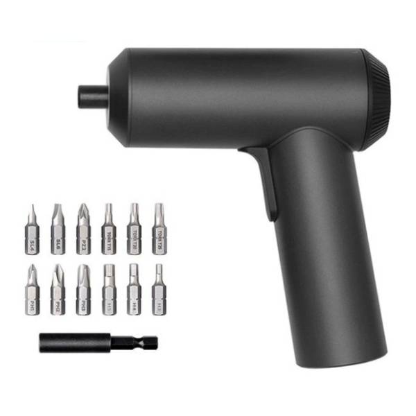 XIAOMI DZN4019TW odvijač