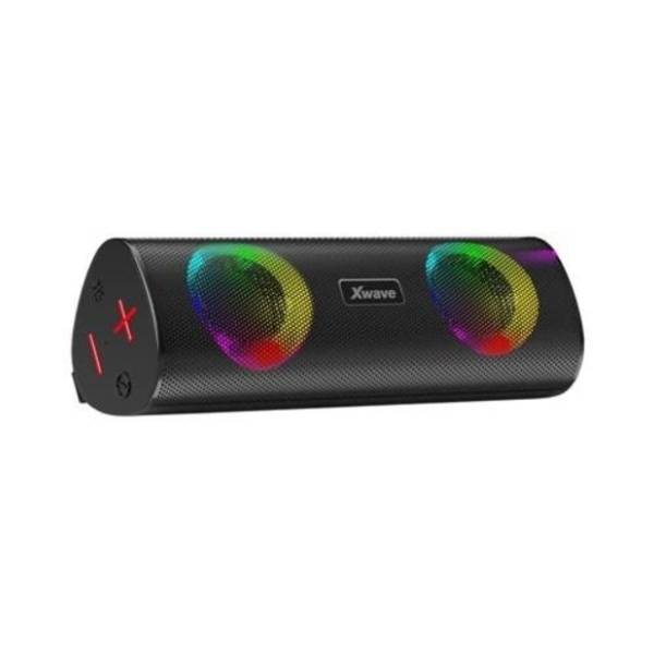XWAVE bluetooth zvučnik B Tune