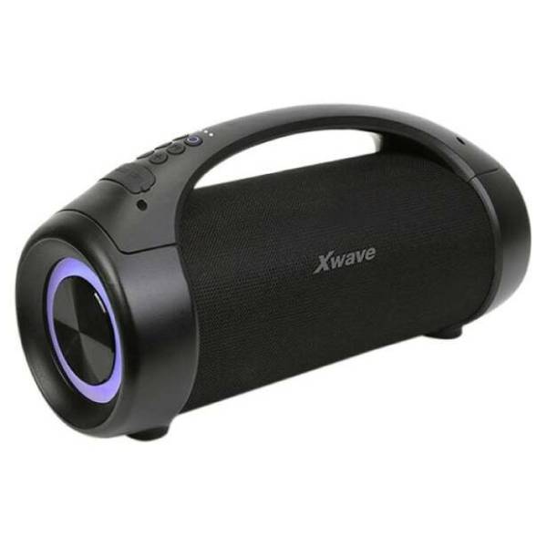 XWAVE bluetooth zvučnik Sport 66