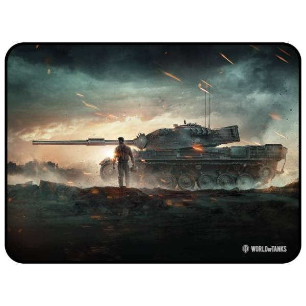 YENKEE podloga za miša YPM WT47