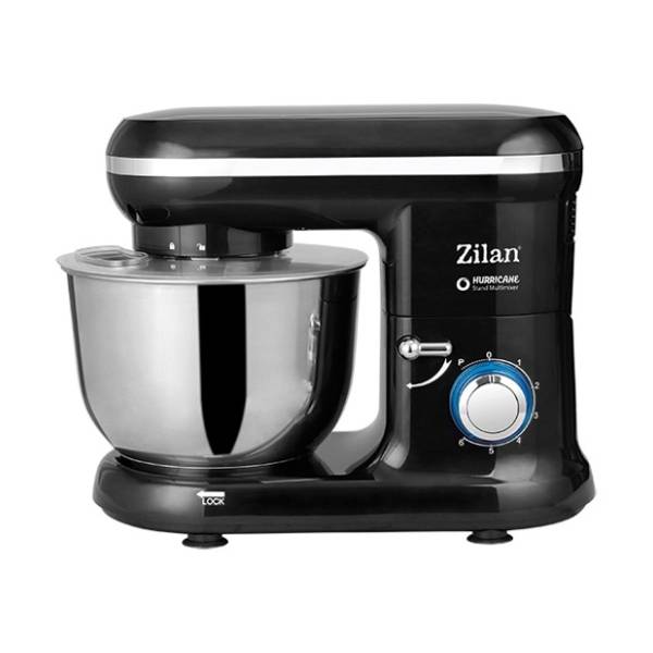 ZILAN mikser sa posudom ZLN3185