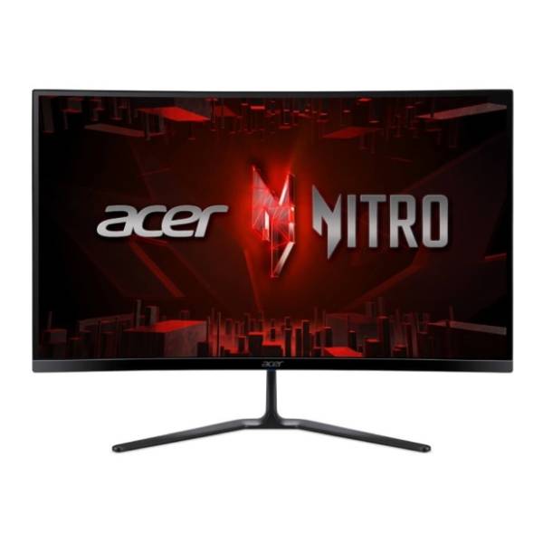 ACER zakrivljeni monitor Nitro ED270X2bmiipx