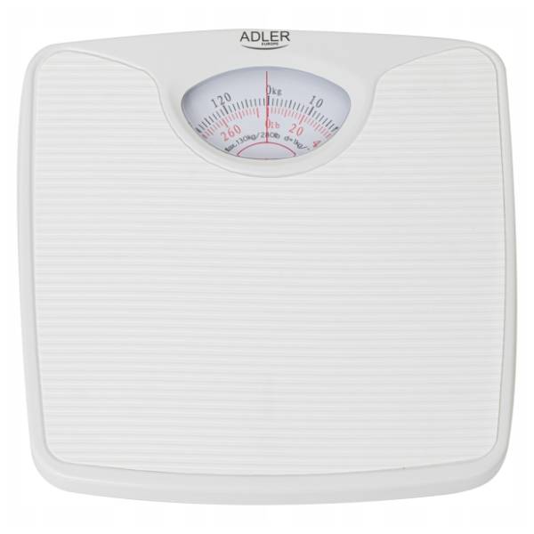 ADLER vaga AD8151