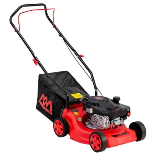 AGM 4024 motorna kosilica