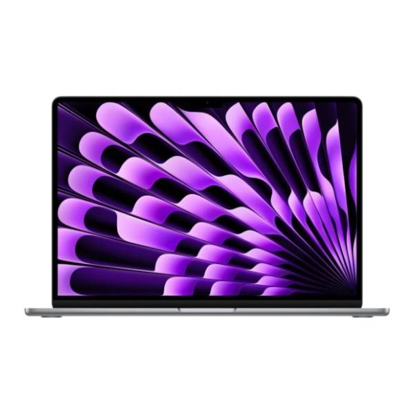 APPLE laptop MacBook Air M3 8/512GB (mryn3cr/a)