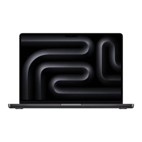 APPLE laptop MacBook Pro 14 M4 Pro (mw2u3ze/a)