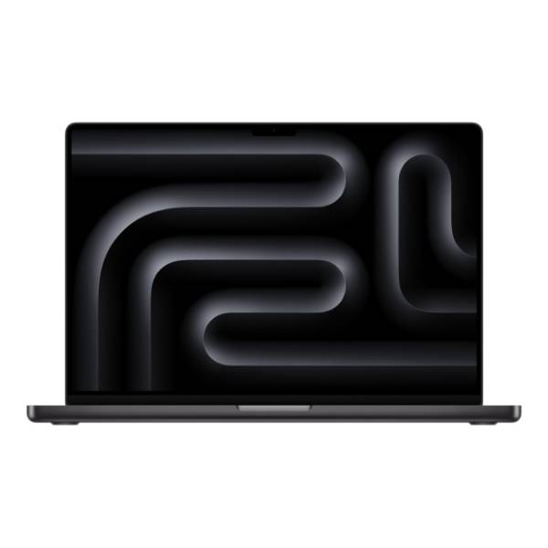 APPLE laptop MacBook Pro 16 M4 Max (mx313ze/a)