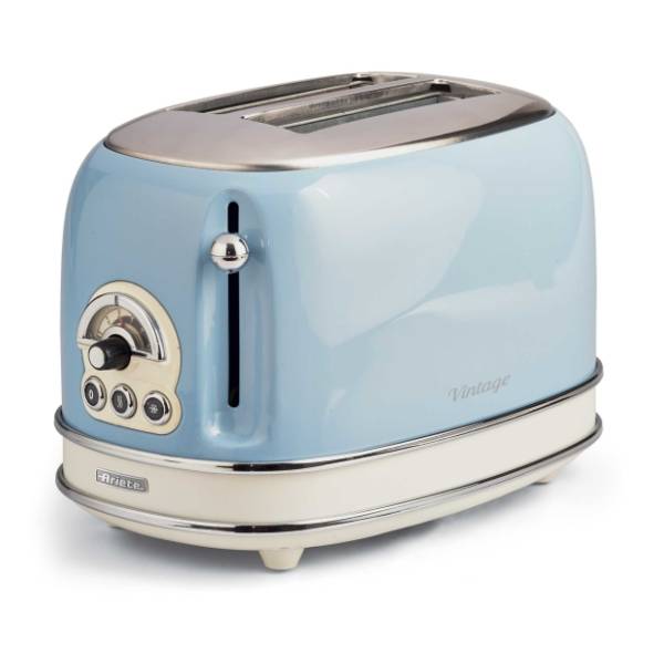 ARIETE toster AR155BL