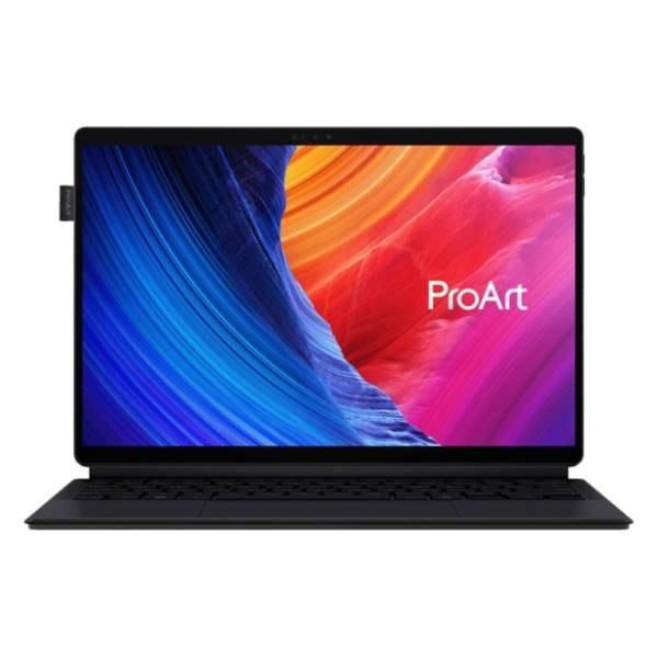 ASUS laptop ProArt PZ13 OLED Snapdragon X Plus 90NB1441-M002P0