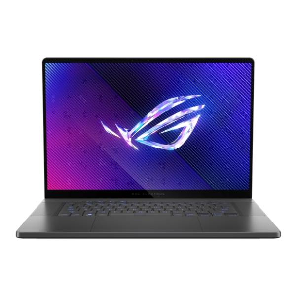 ASUS laptop ROG Zephyrus G16 GA605WI-QR037W