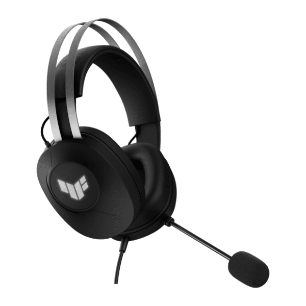 ASUS slušalice TUF Gaming A302 H1 GEN II