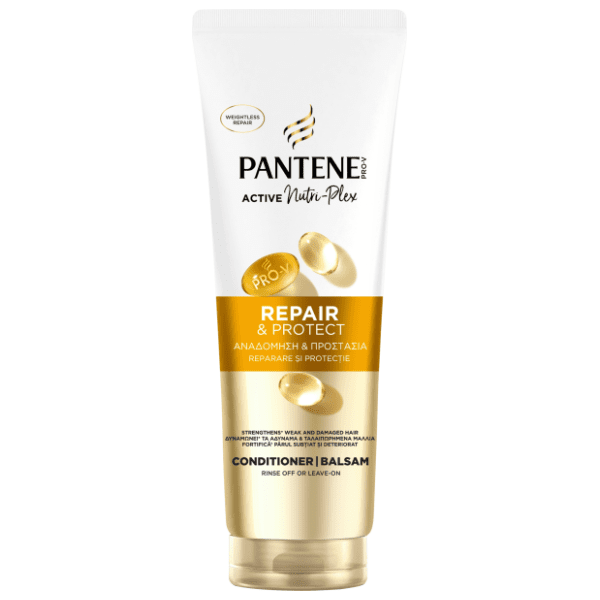 Balzam PANTENE repair&protect 275ml