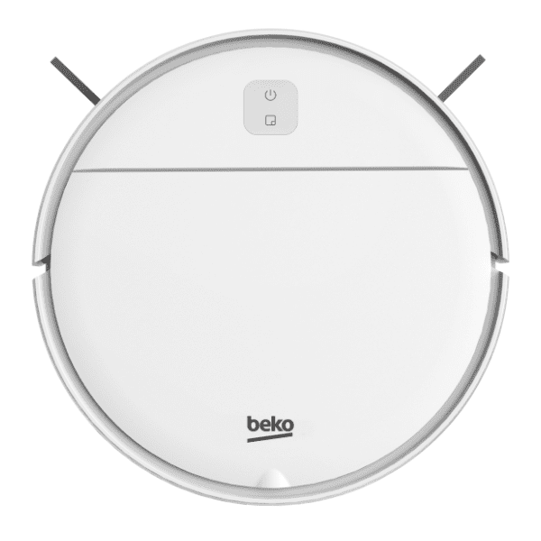 BEKO robot usisivač VRR 50414 VW