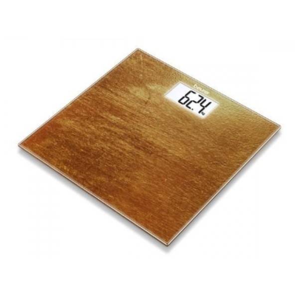 BEURER vaga GS 203 Rust