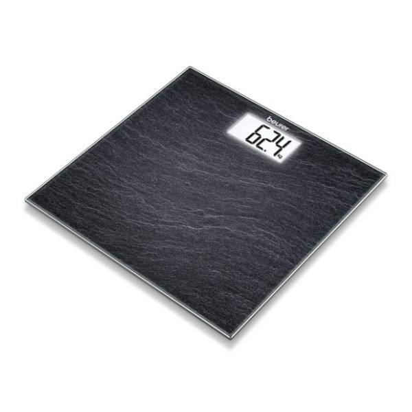 BEURER vaga GS 203 Slate