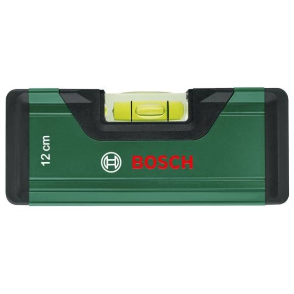 BOSCH 12cm 1600A02H3H libela