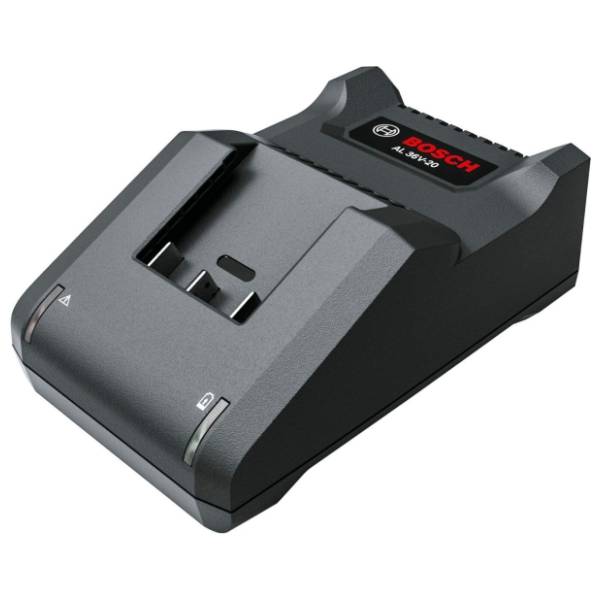 BOSCH AL 36V-20 F016800313 punjač