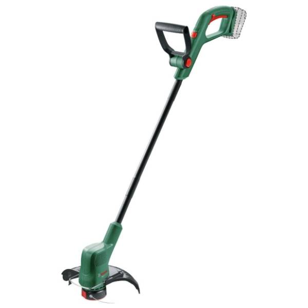 BOSCH EasyGrassCut 18V-26 Solo aku trimer za travu