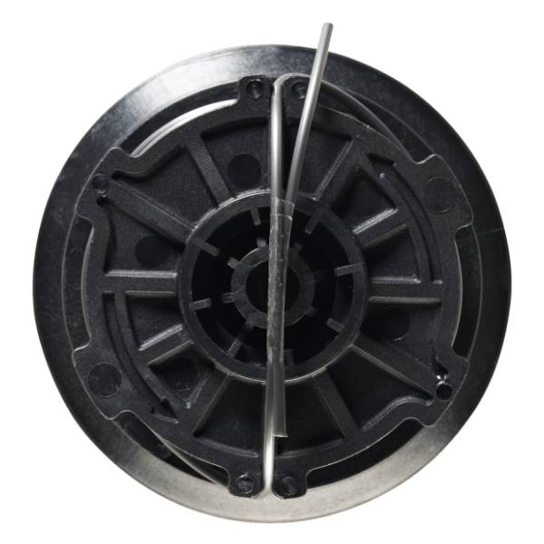 BOSCH F016800345 uložak sa strunom