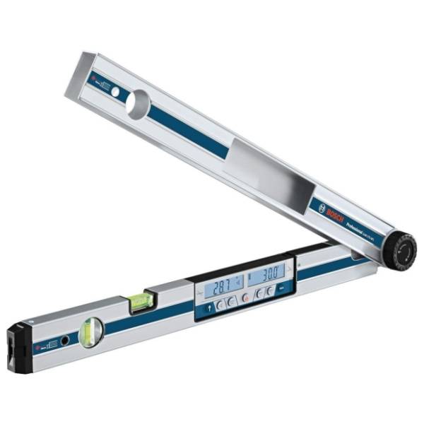 BOSCH GAM 270 MFL 0601076400 uglomer