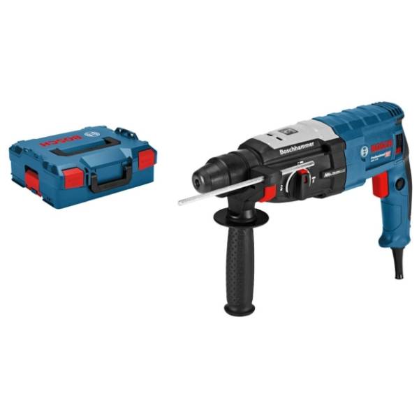 BOSCH GBH 2-28 0611267501 elektro pneumatski čekić