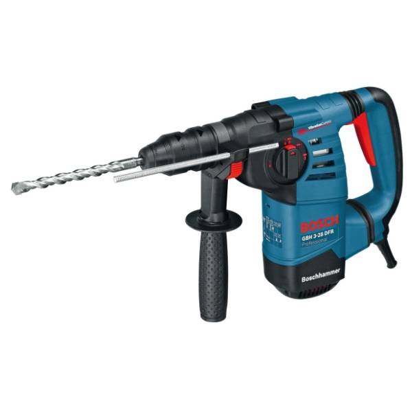 BOSCH GBH 3-28 DRE elektro pneumatski čekić
