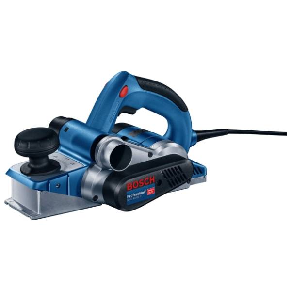 BOSCH GHO 40-82 C 060159A760 električno rende