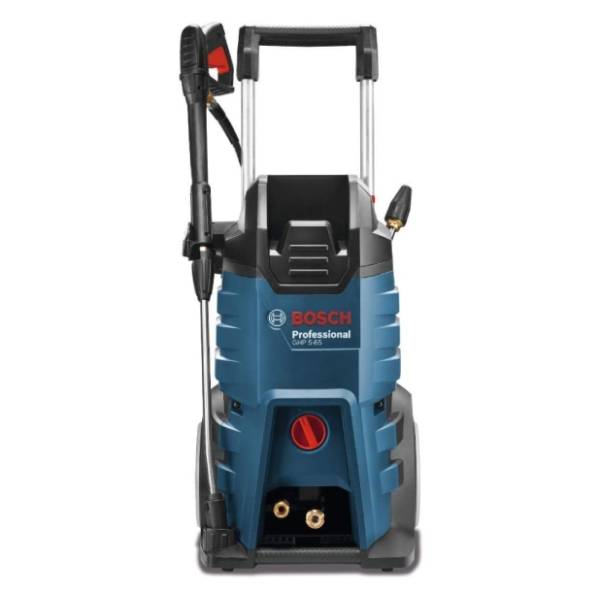 BOSCH GHP 5-65 0600910500 perač pod pritiskom