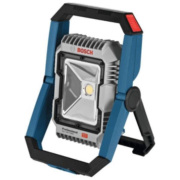 BOSCH GLI 18V-1900 Solo aku led reflektor