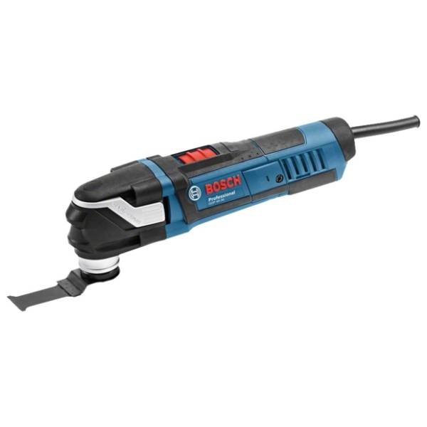 BOSCH GOP 40-30 0601231000 renovator