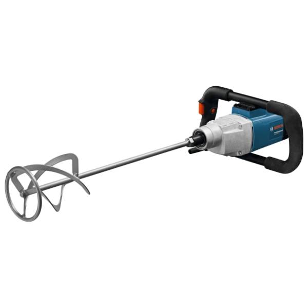 BOSCH GRW 18-2 E mešač