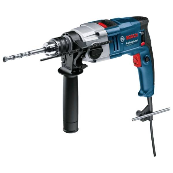 BOSCH GSB 18-2 RE vibraciona bušilica