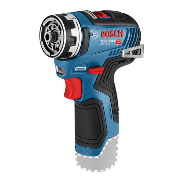 BOSCH GSR 12V-35 FC Solo 06019H3004 aku bušilica