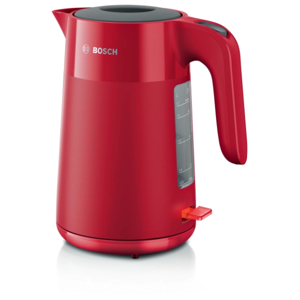 BOSCH kuvalo za vodu TWK2M164