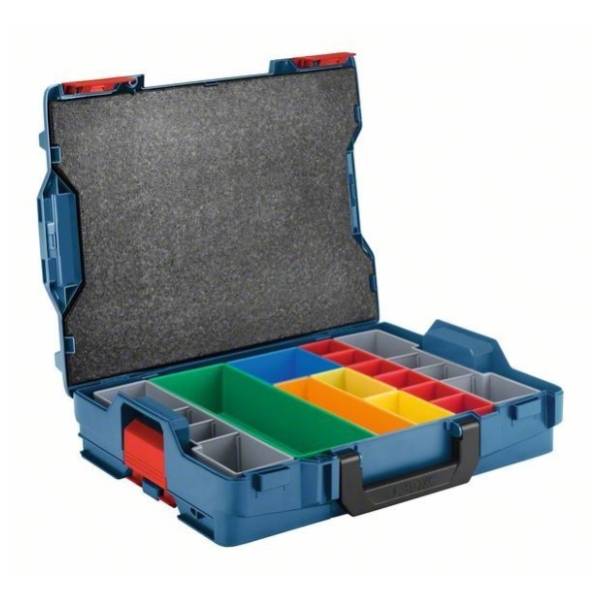 BOSCH L-Boxx 102 kofer za alat