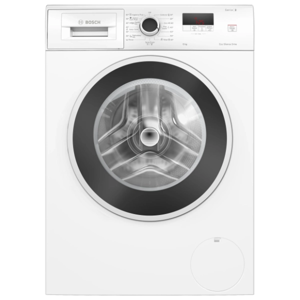 BOSCH mašina za pranje veša WGE03200BY