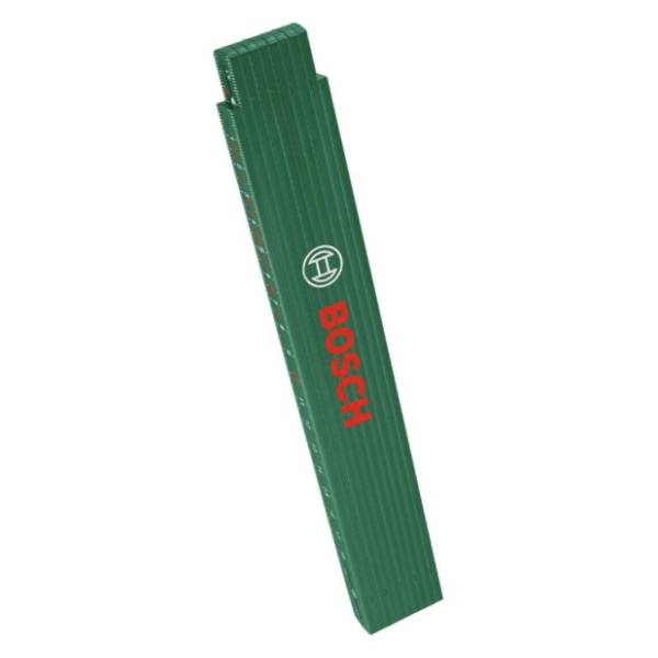 BOSCH preklopni metar 2m 1600A02ET4