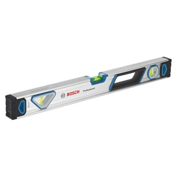 BOSCH Professional Premium libela 60cm 1600A016BP