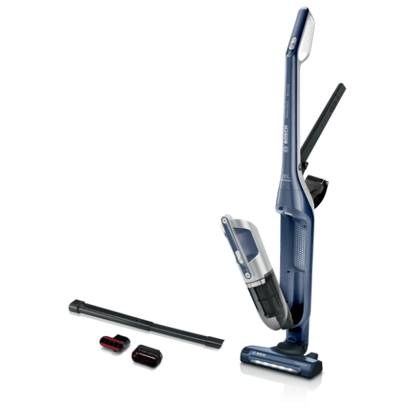BOSCH štapni usisivač BCH3K2851