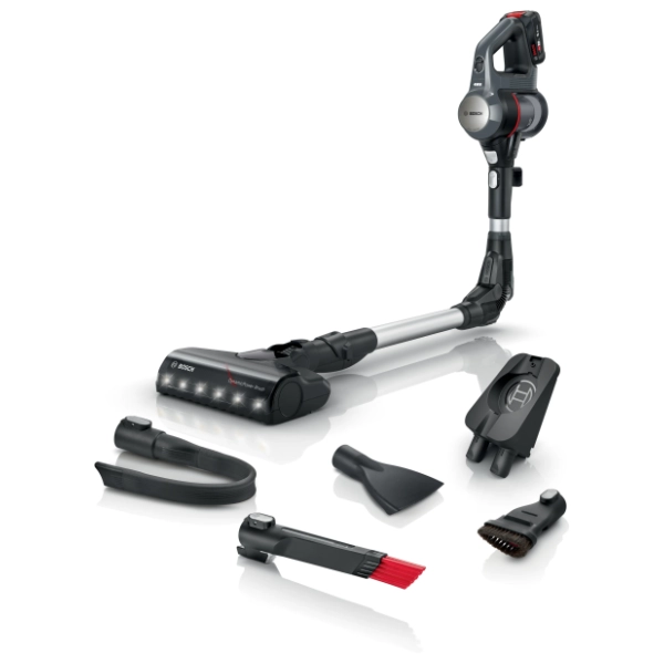 BOSCH štapni usisivač BCS711A