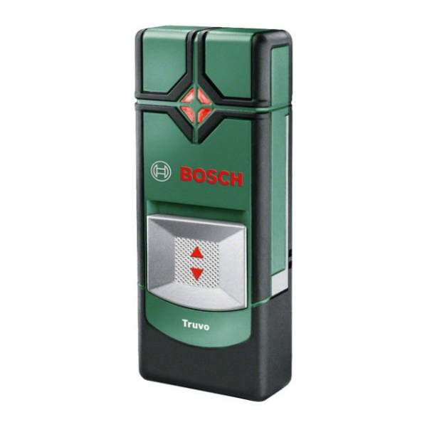 BOSCH Truvo detektor struje i metala