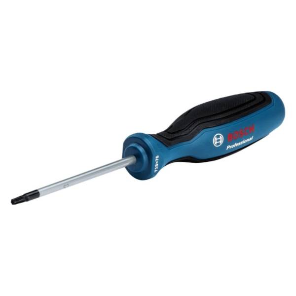BOSCH TX15 x 75mm odvijač