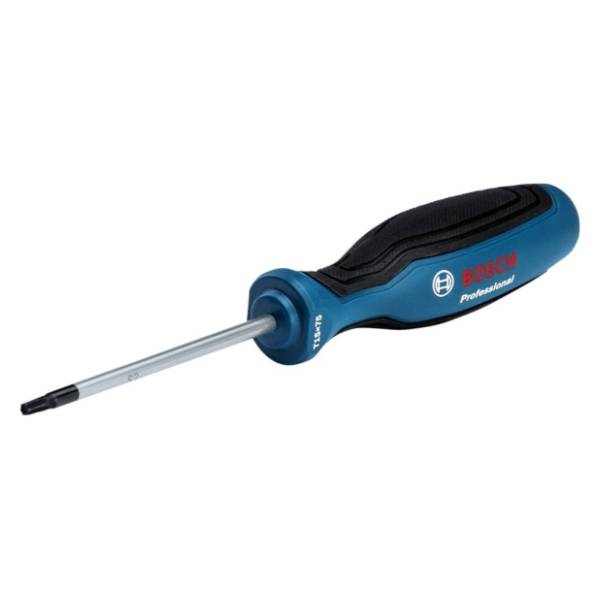 BOSCH TX20 x 120mm odvijač